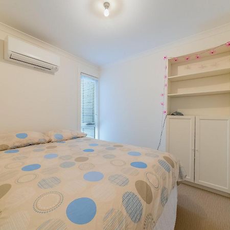 5B Genesta Street, Cowes Villa Luaran gambar