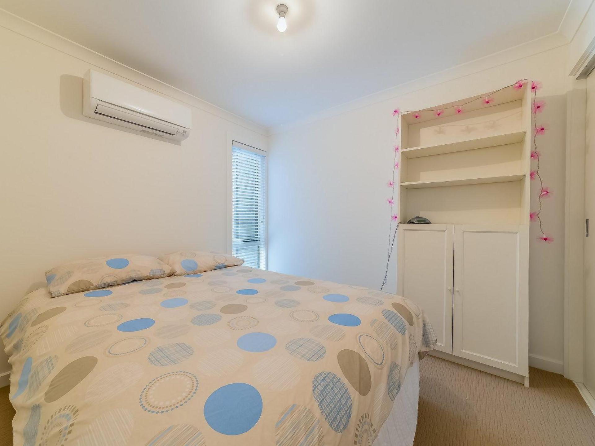 5B Genesta Street, Cowes Villa Luaran gambar
